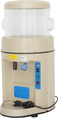 Aanpassing Huishoudelijke apparaten IJsschroefmachine 290*360*450 App-gecontroleerd 8kg/24 uur