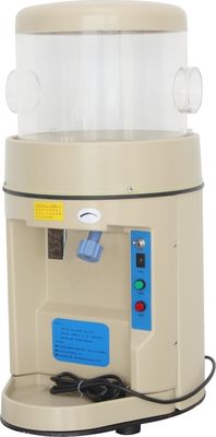 Geen App-gecontroleerd 8kg/24 uur Persoonlijke huishoudelijke apparaten IJsscheermachine IJsscheerd