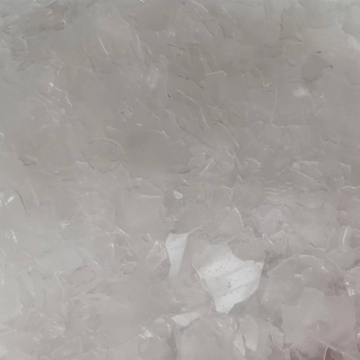 Flake Ice Shape 3000Kg dagelijkse industriële modulaire ijsmachine voor grote opslag