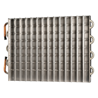 220V LZ-200 luchtgekoelde elektrische ijsmachine voor 90 kg 24 uur ijs maken