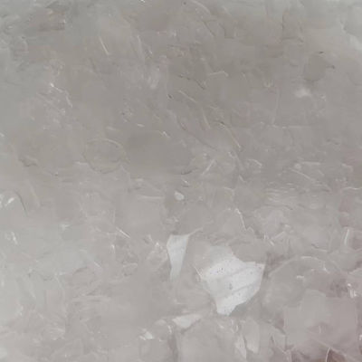 Professionele Flake Ice Maker LZ-03 met 1050g vulcapaciteit en KK Compressor