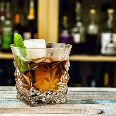 720 g vulcapaciteit per dag Moderne stijl ijsblokjesmaker met laag energieverbruik