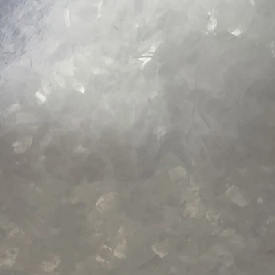 305 KG nauwkeurigheid LZ-1.5 Clear Flake Ice Machine Met Bin in 1500Kg