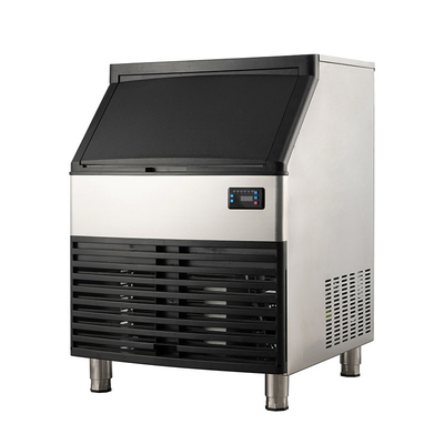 Secop Compressor LZ-200 ijsmachine Kubussen Instant Ice Cube Maker Elektrische stroom 3A