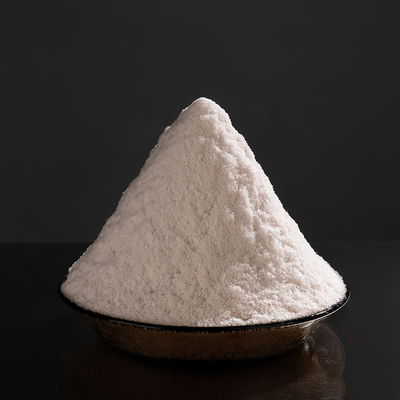 220V LZ-520 Milk Snow Bingsu Machine 24 uur ijsproductie met 220kg capaciteit