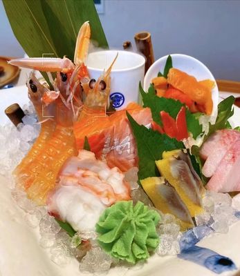 Productenummer LZ-160 Automatische ijsmachine met hoge capaciteit voor 80 kg sneeuwvlokken